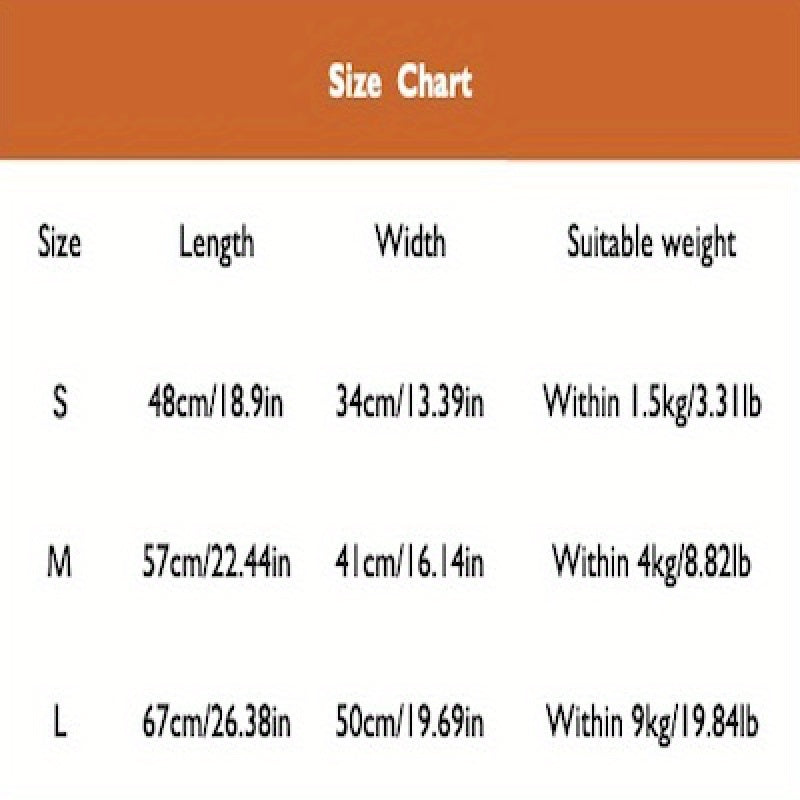 Extra Large, Large, medium, or small - Soft Pastel pink, red, yellow, or grey - Plush Pet Mat for Cats & Dogs - Non-Slip, Cushioned Bed Mat - Home Decor - Easy Clean - S/M/L Sizes, Cat Dog Cushion, Playful Design, Nonslip Bottom