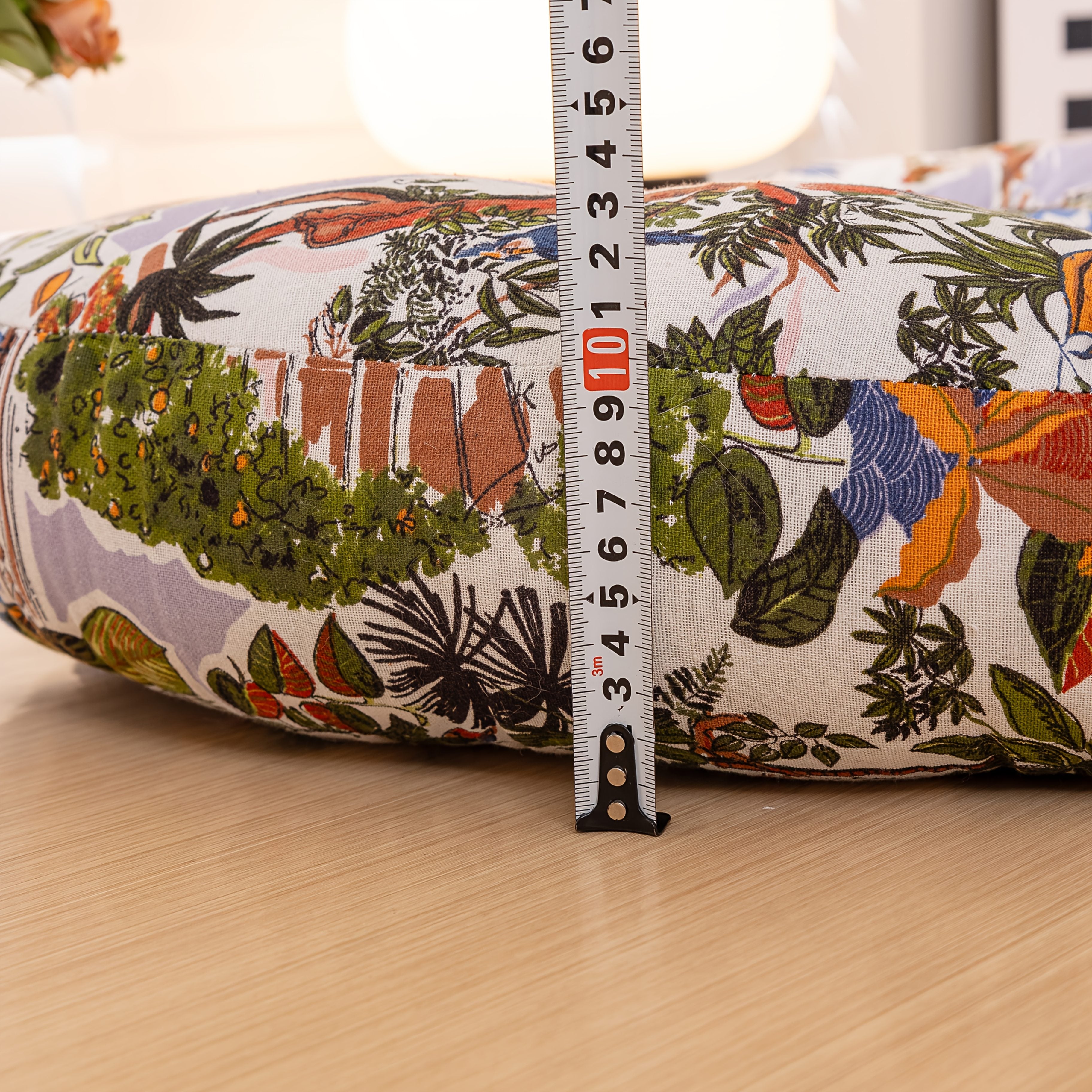 1pc Pet Cat Bed Mat, Soft Warm Comfortable Pet Bed, Winter Small Nest for Cats, Pet Cat Bed, Soft, Washable, Comfortable, Cushion